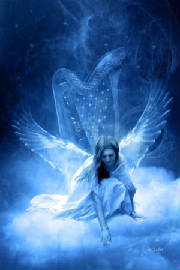 melody_for_angels_by_greenfeed1.jpg